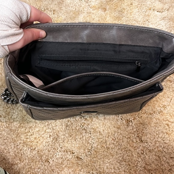 Aldo purse - Picture 2 of 3